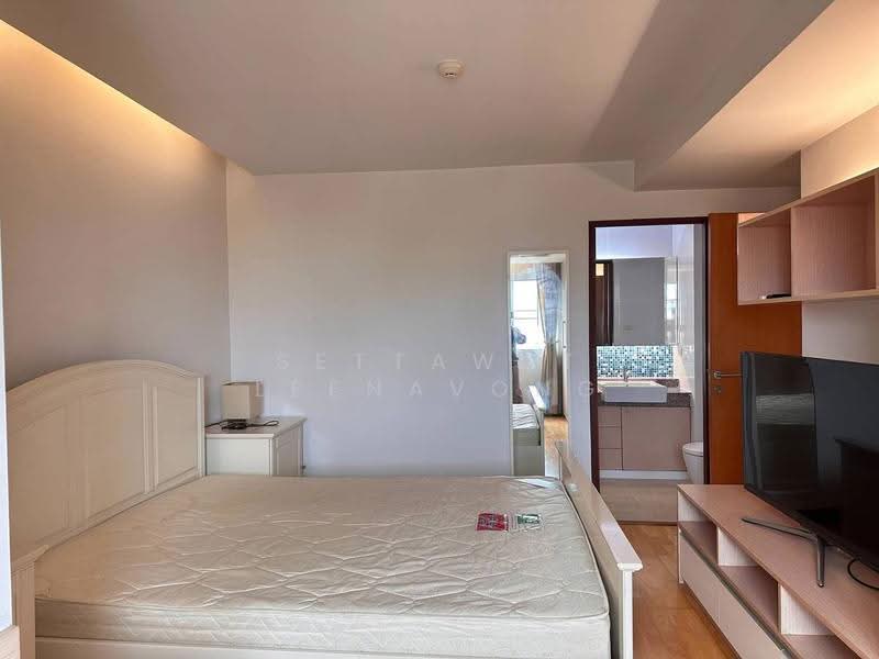 Residence Sukhumvit 52 : เรซิเดนท์ สุขุมวิท 52, กรุงเทพ, ซอยสุขุมวิท 52, บางจาก, พระโขนง, กรุงเทพ, 99 ตร.ม., คอนโด ให้เช่า, โดย Settawut Leenavong, 500590123 - DDproperty.com