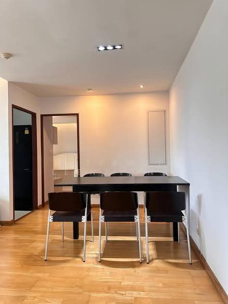 Residence Sukhumvit 52 : เรซิเดนท์ สุขุมวิท 52, กรุงเทพ, ซอยสุขุมวิท 52, บางจาก, พระโขนง, กรุงเทพ, 99 ตร.ม., คอนโด ให้เช่า, โดย Settawut Leenavong, 500590123 - DDproperty.com