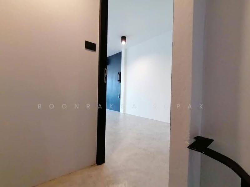 4-BR House, bangkok, Phra Kanong Nua, Watthana, Bangkok, 4 Bedrooms, 256 sqm, Single Detached House For Rent, by Boonraksa Sopak, 500590125 - DDproperty.com