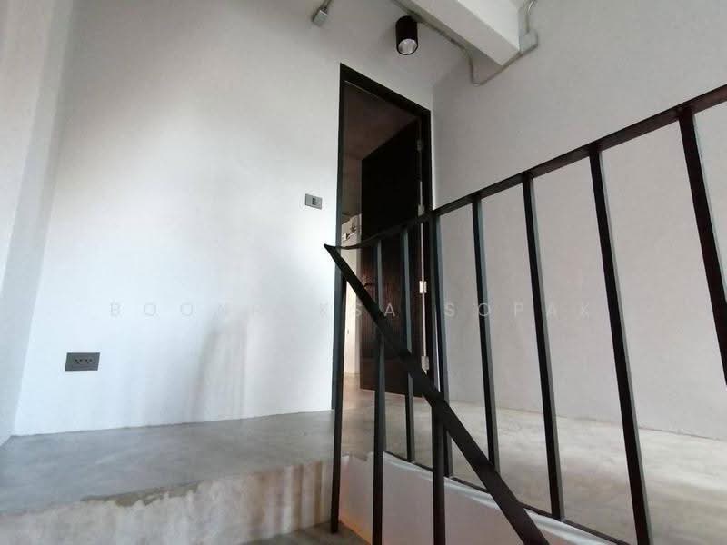 4-BR House, bangkok, Phra Kanong Nua, Watthana, Bangkok, 4 Bedrooms, 256 sqm, Single Detached House For Rent, by Boonraksa Sopak, 500590125 - DDproperty.com