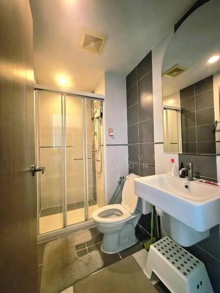 The Base Sukhumvit 77, bangkok, 289 Sukhumvit 77 Road, Phra Kanong Nua, Watthana, Bangkok, 2 Bedrooms, 58 sqm, Condo For Rent, by Settawut Leenavong, 500590129 - DDproperty.com