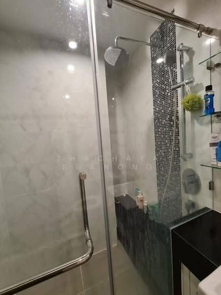 Supalai Elite Surawong, bangkok, 222 Naret Rd, Si Phraya, Bang Rak, Bangkok, 1 Bedroom, 50 sqm, Condo For Rent, by Thachaya Buanong, 500590131 - DDproperty.com
