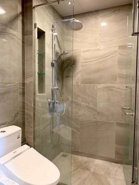 IDEO Q Sukhumvit 36, bangkok, Soi Sukhumvit 36, Khong Tan, Khlong Toei, Bangkok, 1 Bedroom, 46 sqm, Condo For Rent, by Settawut Leenavong, 500590137 - DDproperty.com