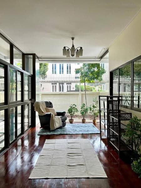 undefined, กรุงเทพ, พระโขนงเหนือ, วัฒนา, กรุงเทพ, 440 ตร.ม., บ้านเดี่ยว ให้เช่า, โดย Boonraksa Sopak, 500590138 - DDproperty.com