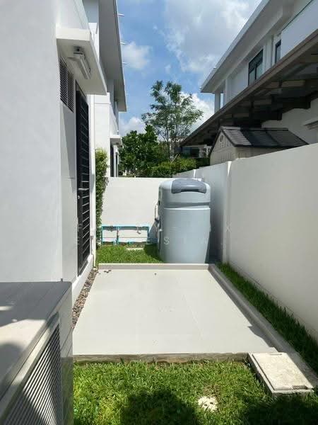 Mantana Bangna Km.15 : บ้านมัณฑนา บางนา กม. 15, สมุทรปราการ, 456 ถนนบางนา-ตราด กม.15, บางโฉลง, บางพลี, สมุทรปราการ, 283 ตร.ม., บ้านเดี่ยว ให้เช่า, โดย Forty-Six Real Estate Group, 500590141 - DDproperty.com