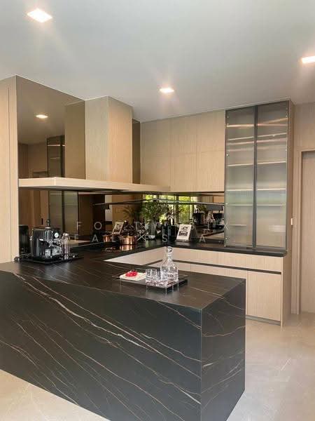 Mantana Bangna Km.15, samut-prakan, 456 Bangna-Trad Road Km.15, Bang Chalong, Bang Plee, Samut Prakan, 4 Bedrooms, 283 sqm, Single Detached House For Rent, by Forty-Six Real Estate Group, 500590141 - DDproperty.com