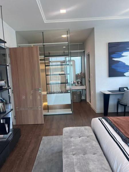Mantana Bangna Km.15, samut-prakan, 456 Bangna-Trad Road Km.15, Bang Chalong, Bang Plee, Samut Prakan, 4 Bedrooms, 283 sqm, Single Detached House For Rent, by Forty-Six Real Estate Group, 500590141 - DDproperty.com