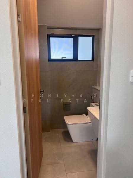 Mantana Bangna Km.15, samut-prakan, 456 Bangna-Trad Road Km.15, Bang Chalong, Bang Plee, Samut Prakan, 4 Bedrooms, 283 sqm, Single Detached House For Rent, by Forty-Six Real Estate Group, 500590141 - DDproperty.com