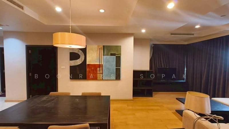 Sathorn Gardens, bangkok, 39 South Sathorn Road, Thung Maha Mek, Sathon, Bangkok, 1 Bedroom, 63 sqm, Condo For Rent, by Boonraksa Sopak, 500590144 - DDproperty.com