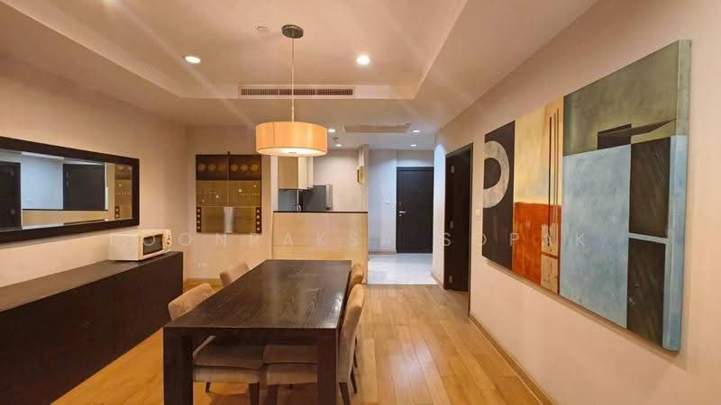 Sathorn Gardens, bangkok, 39 South Sathorn Road, Thung Maha Mek, Sathon, Bangkok, 1 Bedroom, 63 sqm, Condo For Rent, by Boonraksa Sopak, 500590144 - DDproperty.com