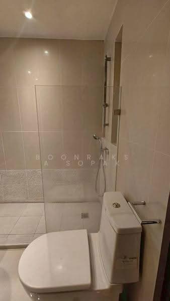Sathorn Gardens, bangkok, 39 South Sathorn Road, Thung Maha Mek, Sathon, Bangkok, 1 Bedroom, 63 sqm, Condo For Rent, by Boonraksa Sopak, 500590144 - DDproperty.com