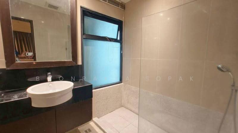 Sathorn Gardens, bangkok, 39 South Sathorn Road, Thung Maha Mek, Sathon, Bangkok, 1 Bedroom, 63 sqm, Condo For Rent, by Boonraksa Sopak, 500590144 - DDproperty.com