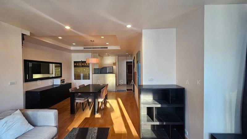 Sathorn Gardens, bangkok, 39 South Sathorn Road, Thung Maha Mek, Sathon, Bangkok, 1 Bedroom, 63 sqm, Condo For Rent, by Boonraksa Sopak, 500590144 - DDproperty.com