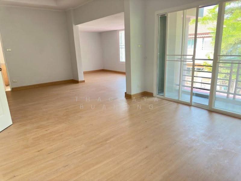 บ้าน 4-ห้องนอน, กรุงเทพ, แสนแสบ, มีนบุรี, กรุงเทพ, 325 ตร.ม., บ้านเดี่ยว ขาย, โดย Thachaya Buanong, 500590154 - DDproperty.com
