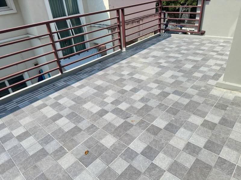 บ้าน 4-ห้องนอน, กรุงเทพ, แสนแสบ, มีนบุรี, กรุงเทพ, 325 ตร.ม., บ้านเดี่ยว ขาย, โดย Thachaya Buanong, 500590154 - DDproperty.com