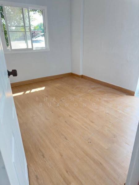 4-BR House, bangkok, Saen Sab, Min Buri, Bangkok, 4 Bedrooms, 325 sqm, Single Detached House For Sale, by Thachaya Buanong, 500590154 - DDproperty.com