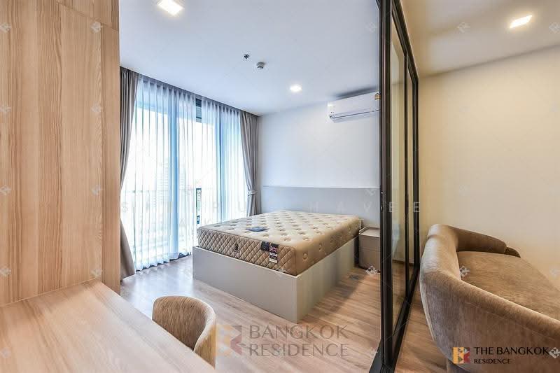 XT Phayathai, bangkok, Phaya Thai Road, Thanon Phaya Thai, Ratchathewi, Bangkok, 1 Bedroom, 41 sqm, Condo For Sale, by Sirirut Havee Akehurst, 500590156 - DDproperty.com
