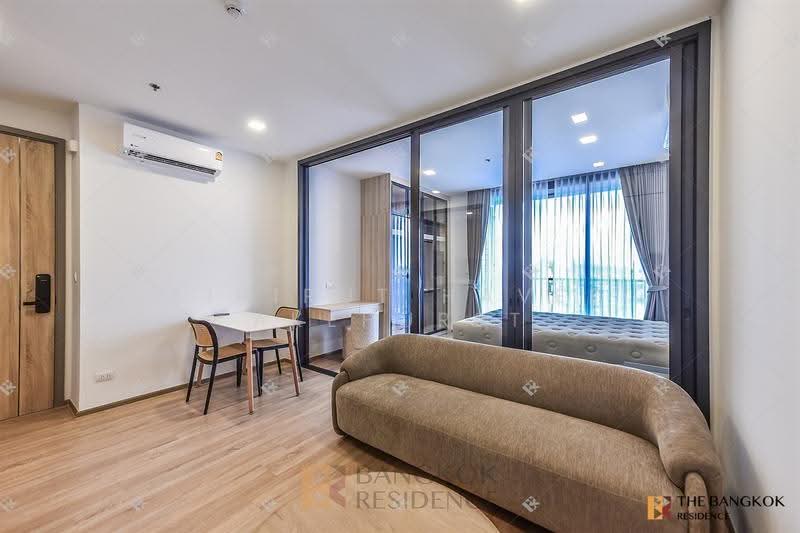 XT Phayathai, bangkok, Phaya Thai Road, Thanon Phaya Thai, Ratchathewi, Bangkok, 1 Bedroom, 41 sqm, Condo For Sale, by Sirirut Havee Akehurst, 500590156 - DDproperty.com