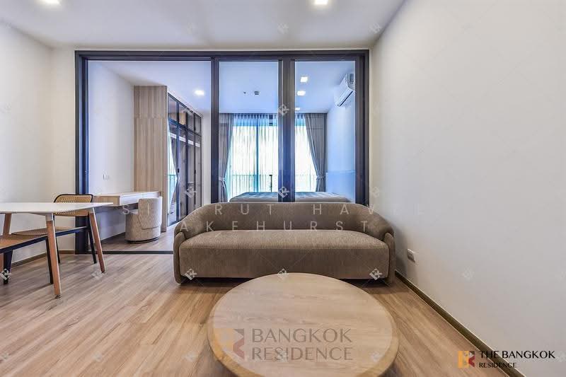 XT Phayathai, กรุงเทพ, Phaya Thai Road, ถนนพญาไท, ราชเทวี, กรุงเทพ, 41 ตร.ม., คอนโด ขาย, โดย Sirirut Havee Akehurst, 500590156 - DDproperty.com