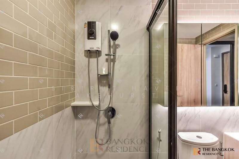 XT Phayathai, bangkok, Phaya Thai Road, Thanon Phaya Thai, Ratchathewi, Bangkok, 1 Bedroom, 41 sqm, Condo For Sale, by Sirirut Havee Akehurst, 500590156 - DDproperty.com
