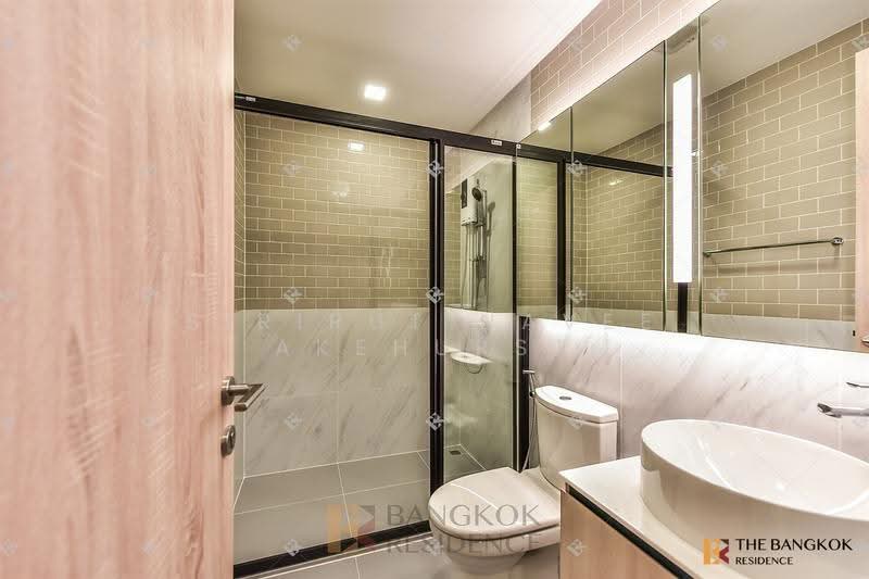XT Phayathai, bangkok, Phaya Thai Road, Thanon Phaya Thai, Ratchathewi, Bangkok, 1 Bedroom, 41 sqm, Condo For Sale, by Sirirut Havee Akehurst, 500590156 - DDproperty.com