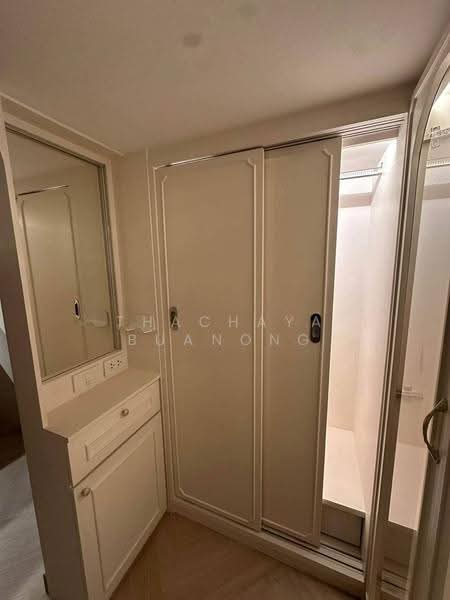 Knightsbridge Space Ratchayothin, bangkok, Phaholyothin Road, Chatuchak, Bangkok, 1 Bedroom, 50 sqm, Condo For Sale, by Thachaya Buanong, 500590169 - DDproperty.com