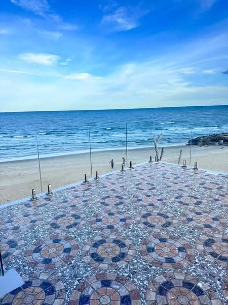 หาดเจ้าสำราญ, เพชรบุรี, หาดเจ้าสำราญ, เมืองเพชรบุรี, เพชรบุรี, 188 ตร.ม., บ้านเดี่ยว ขาย, โดย Nichapa Nuntapun, 500590170 - DDproperty.com