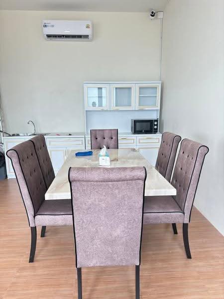 หาดเจ้าสำราญ, phetchaburi, Hat Chao Samran, Muang Phetchaburi, Phetchaburi, 4 Bedrooms, 188 sqm, Single Detached House For Sale, by Nichapa Nuntapun, 500590170 - DDproperty.com