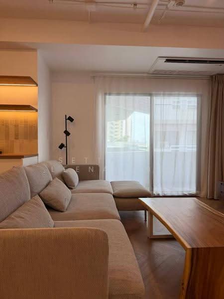 Richmond Palace, bangkok, Soi Sukhumvit 43 Sukhumvit Road, Khlong Tan Nua, Watthana, Bangkok, 3 Bedrooms, 143 sqm, Condo For Rent, by Settawut Leenavong, 500590171 - DDproperty.com