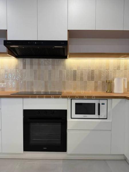 Richmond Palace, bangkok, Soi Sukhumvit 43 Sukhumvit Road, Khlong Tan Nua, Watthana, Bangkok, 3 Bedrooms, 143 sqm, Condo For Rent, by Settawut Leenavong, 500590171 - DDproperty.com