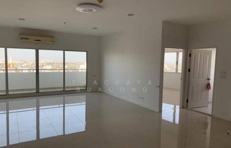 City Home Sukhumvit, bangkok, Udomsuk Road, Bang Na, Bangkok, 2 Bedrooms, 99 sqm, Condo For Sale, by Thachaya Buanong, 500590174 - DDproperty.com