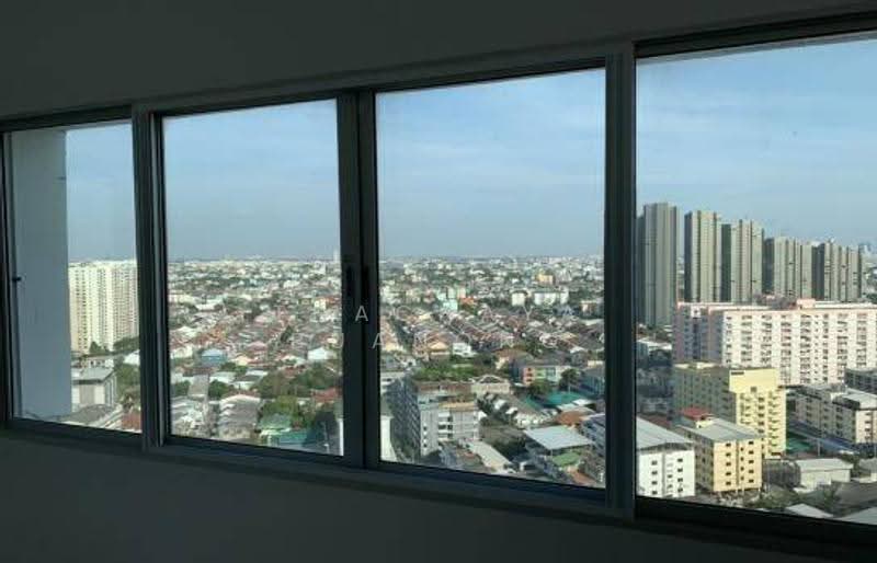 City Home Sukhumvit : ซิตี้โฮม สุขุมวิท, กรุงเทพ, ถนนอุดมสุข, บางนา, กรุงเทพ, 99 ตร.ม., คอนโด ขาย, โดย Thachaya Buanong, 500590174 - DDproperty.com