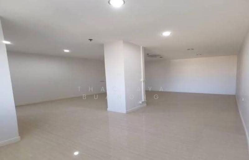 City Home Sukhumvit : ซิตี้โฮม สุขุมวิท, กรุงเทพ, ถนนอุดมสุข, บางนา, กรุงเทพ, 99 ตร.ม., คอนโด ขาย, โดย Thachaya Buanong, 500590174 - DDproperty.com