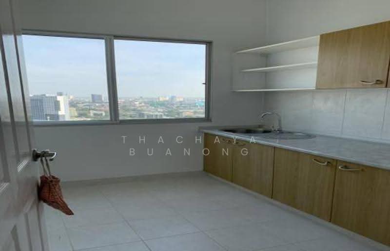 City Home Sukhumvit : ซิตี้โฮม สุขุมวิท, กรุงเทพ, ถนนอุดมสุข, บางนา, กรุงเทพ, 99 ตร.ม., คอนโด ขาย, โดย Thachaya Buanong, 500590174 - DDproperty.com