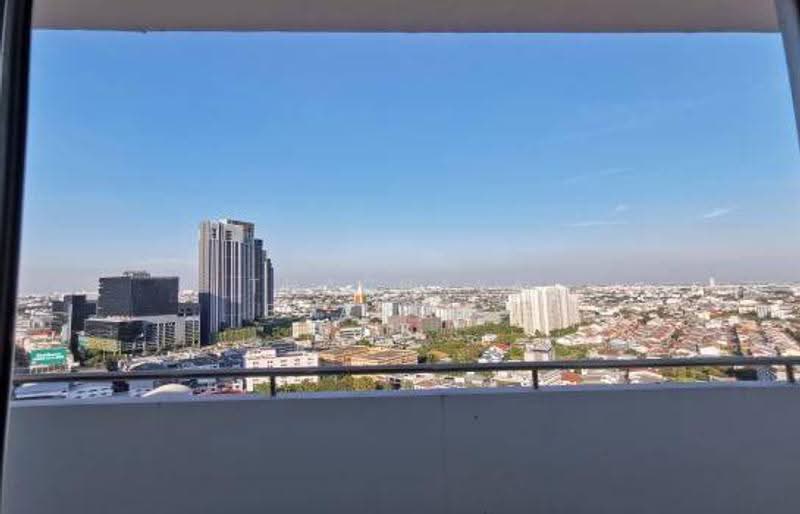 City Home Sukhumvit : ซิตี้โฮม สุขุมวิท, กรุงเทพ, ถนนอุดมสุข, บางนา, กรุงเทพ, 99 ตร.ม., คอนโด ขาย, โดย Thachaya Buanong, 500590174 - DDproperty.com