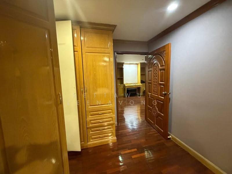 Petch 9 Tower : เพชรเก้า ทาวเวอร์, กรุงเทพ, ซอยเพชรบุรี 9, ถนนพญาไท, ราชเทวี, กรุงเทพ, 80 ตร.ม., คอนโด ให้เช่า, โดย Settawut Leenavong, 500590175 - DDproperty.com