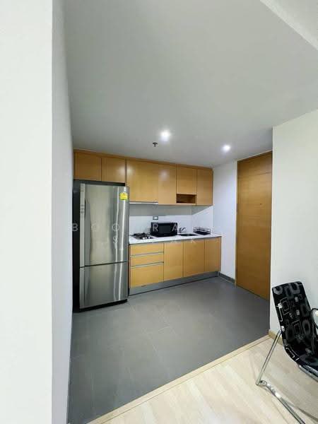 59 Heritage, bangkok, 18 Soi Sukhumvit 59, Khlong Tan Nua, Watthana, Bangkok, 1 Bedroom, 44 sqm, Condo For Rent, by Boonraksa Sopak, 500590176 - DDproperty.com
