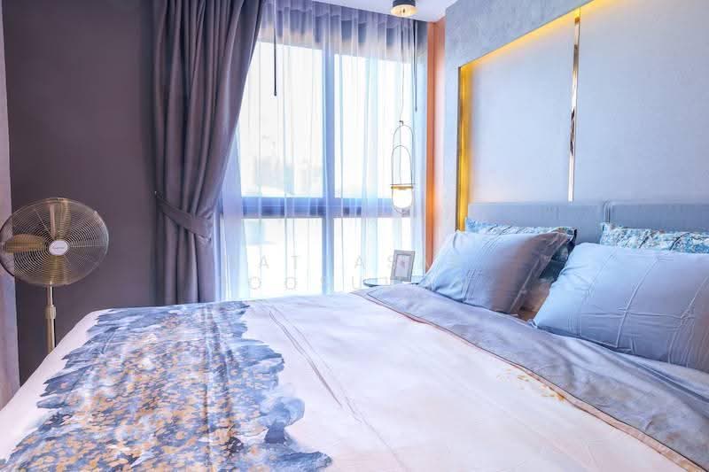 Eco Resort Bang Saray Sattahip : อีโค รีสอร์ท บางเสร่ สัตหีบ, ชลบุรี, 222 หมู่2, บางเสร่, สัตหีบ, ชลบุรี, 68 ตร.ม., คอนโด ขาย, โดย Nattasak Poosuwan, 500590178 - DDproperty.com