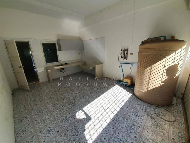 3-BR Townhouse, chon-buri, Samed, Muang Chon Buri, Chon Buri (Pattaya), 3 Bedrooms, 204 sqm, Townhouse For Sale, by Nattasak Poosuwan, 500590184 - DDproperty.com