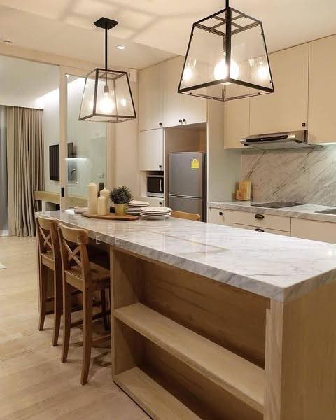 Noble Remix, bangkok, 772 Soi Sukhumvit 36, Sukhumvit Road, Khong Tan, Khlong Toei, Bangkok, 1 Bedroom, 43 sqm, Condo For Rent, by Settawut Leenavong, 500590190 - DDproperty.com