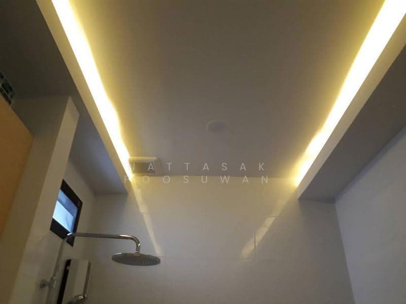บ้าน 2-ห้องนอน, ชลบุรี, ศรีราชา, ชลบุรี, 250 ตร.ม., บ้านเดี่ยว ขาย, โดย Nattasak Poosuwan, 500590191 - DDproperty.com