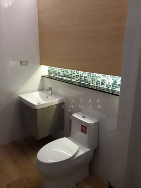 2-BR House, chon-buri, Si Racha, Chon Buri (Pattaya), 2 Bedrooms, 250 sqm, Single Detached House For Sale, by Nattasak Poosuwan, 500590191 - DDproperty.com