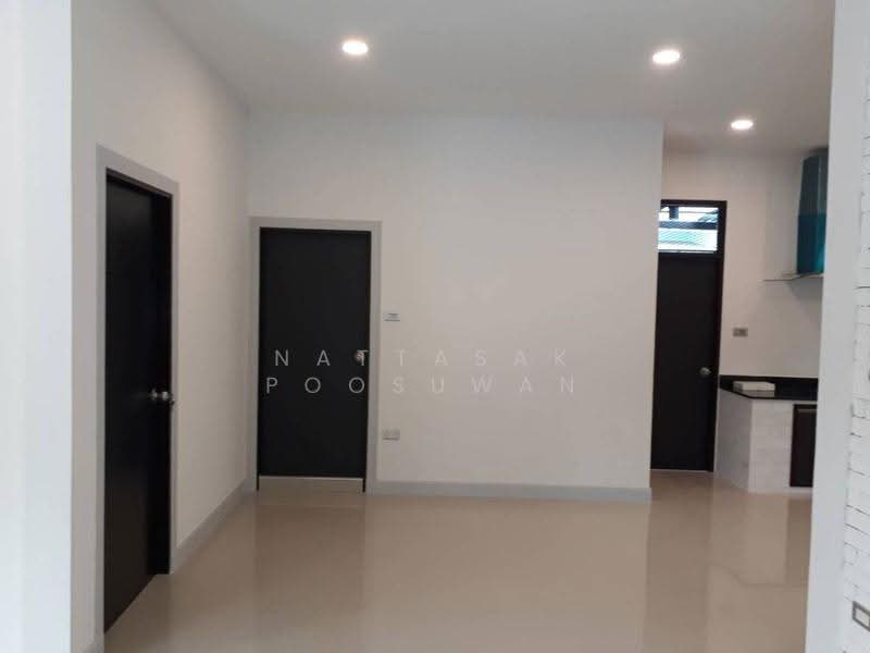 บ้าน 2-ห้องนอน, ชลบุรี, ศรีราชา, ชลบุรี, 250 ตร.ม., บ้านเดี่ยว ขาย, โดย Nattasak Poosuwan, 500590191 - DDproperty.com