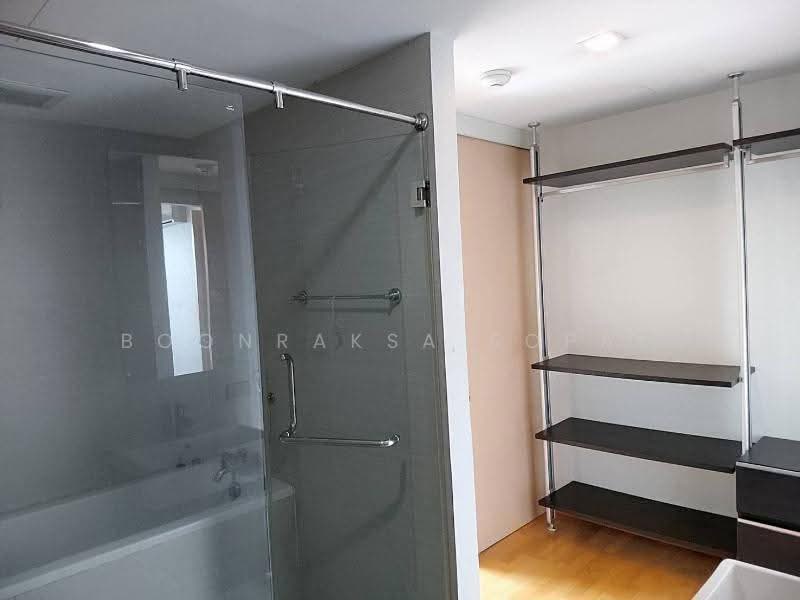 Issara @ 42 Sukhumvit, bangkok, Soi Sukhumvit 42, Phra Kanong, Khlong Toei, Bangkok, 2 Bedrooms, 77 sqm, Condo For Rent, by Boonraksa Sopak, 500590193 - DDproperty.com