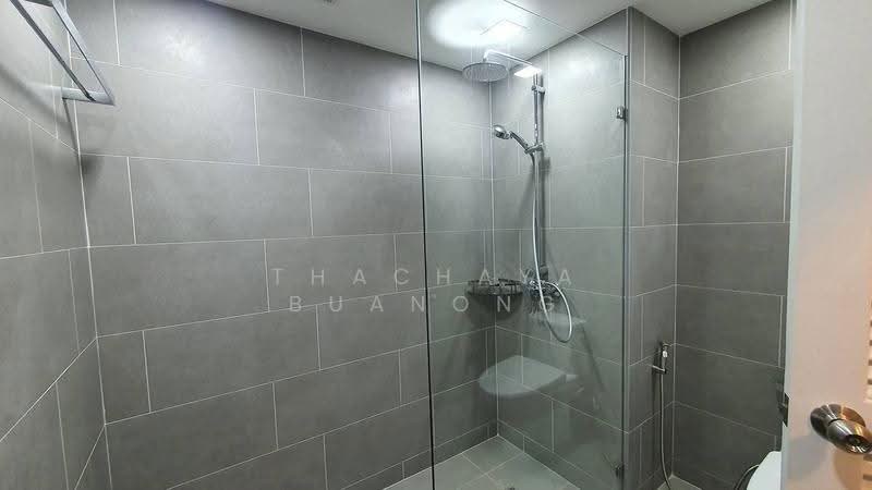 Sukhumvit Suite, bangkok, 19 Soi Sukhumvit 13, Khlongtoei Nua, Watthana, Bangkok, 1 Bedroom, 41 sqm, Condo For Rent, by Thachaya Buanong, 500590200 - DDproperty.com