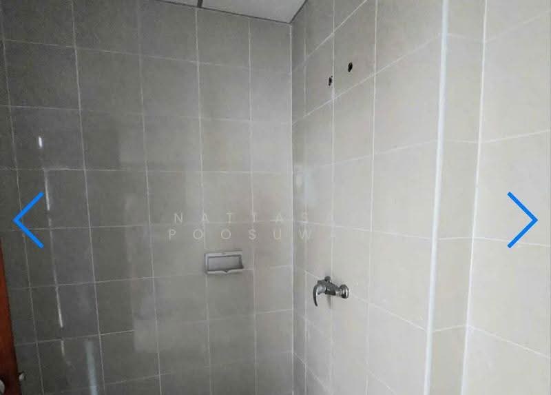View Talay 5, chon-buri, Nong Pru, Bang Lamung (Pattaya), Chon Buri (Pattaya), 1 Bedroom, 48 sqm, Condo For Sale, by Nattasak Poosuwan, 500590201 - DDproperty.com