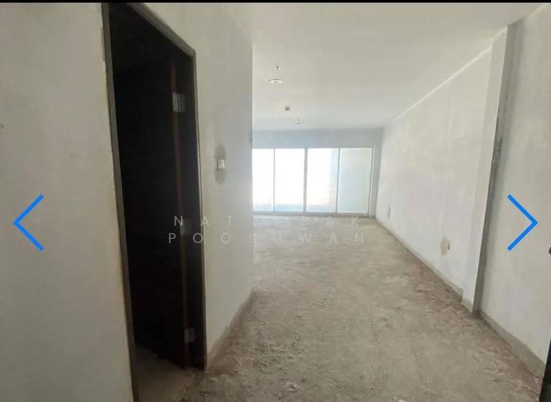 View Talay 5, chon-buri, Nong Pru, Bang Lamung (Pattaya), Chon Buri (Pattaya), 1 Bedroom, 48 sqm, Condo For Sale, by Nattasak Poosuwan, 500590201 - DDproperty.com
