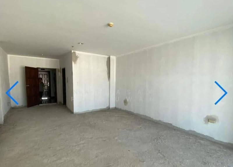 View Talay 5, chon-buri, Nong Pru, Bang Lamung (Pattaya), Chon Buri (Pattaya), 1 Bedroom, 48 sqm, Condo For Sale, by Nattasak Poosuwan, 500590201 - DDproperty.com