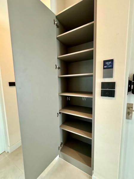 Bangkok Boulevard Bangna KM.5, samut-prakan, Bang Na-Trat 37 Alley, Bang Kaeo, Bang Plee, Samut Prakan, 4 Bedrooms, 237 sqm, Single Detached House For Rent, by Virin W., 500590204 - DDproperty.com