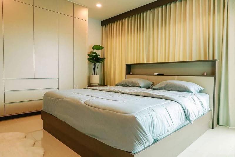 Wongamat Privacy Resort & Residence : วงศ์อมาตย์ ไพรเวซี่ รีสอร์ท แอนด์ เรสซิเดนซ์, ชลบุรี, นาเกลือ, บางละมุง, ชลบุรี, 81 ตร.ม., คอนโด ขาย, โดย Nattasak Poosuwan, 500590211 - DDproperty.com